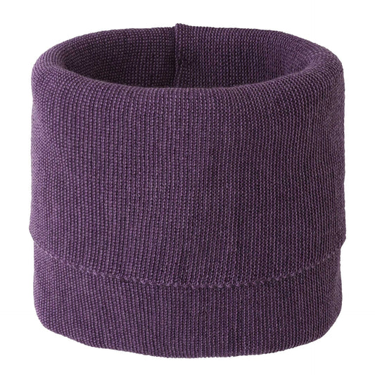 Disana disana Schlauchschal- Loop - Merinowolle - Aube – jetzt kaufen