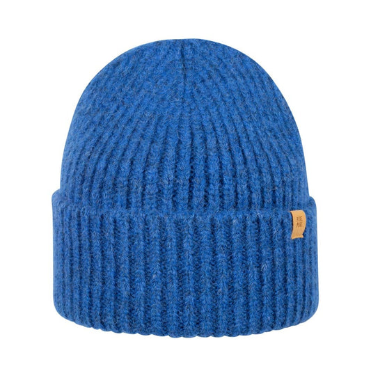 Pure Pure (Pure Pure by Bauer) Rippmütze Erwachsene Ba – jetzt kaufen