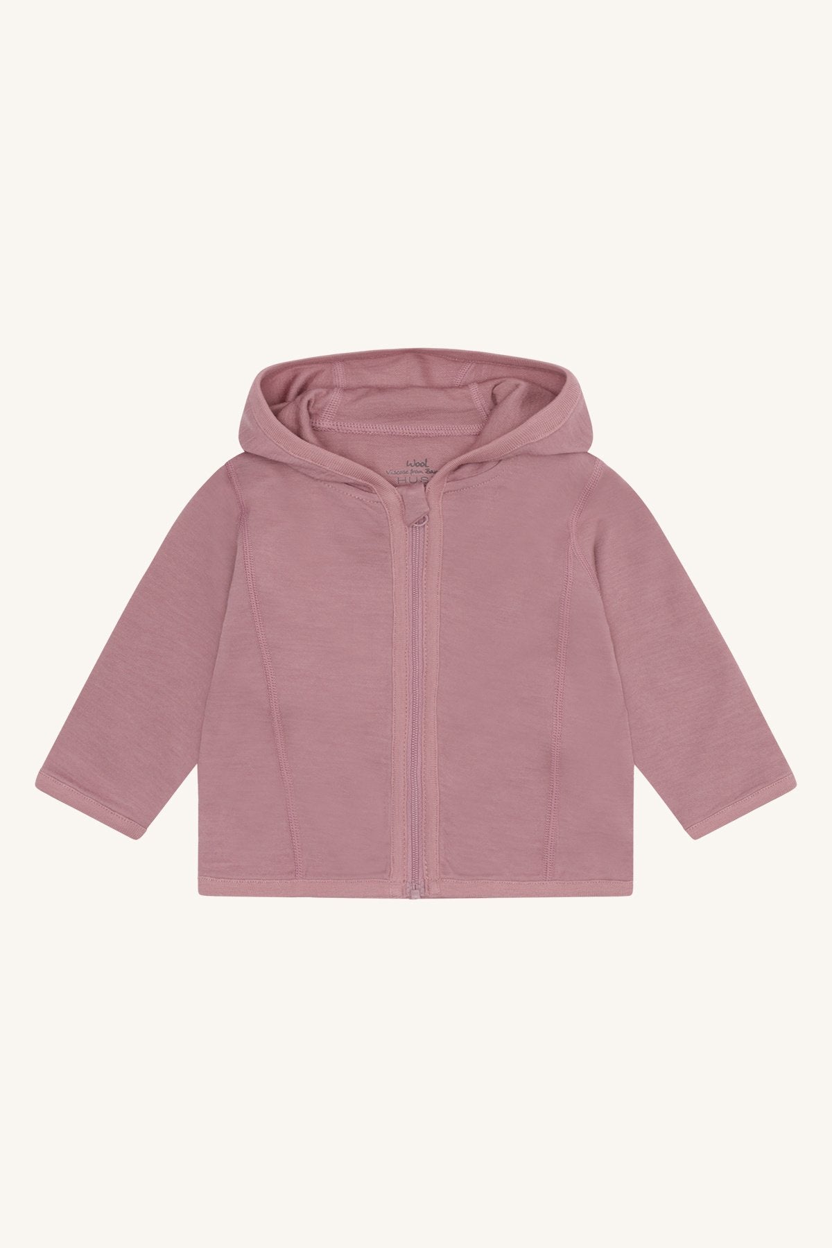 Hust and Claire Camil Cardigan Wolle/Bambusviskose pal – jetzt kaufen