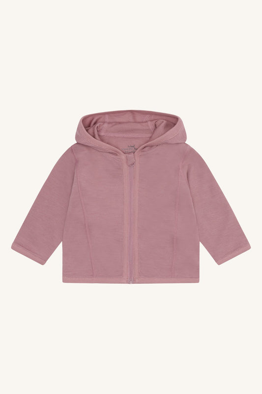 Hust and Claire Camil Cardigan Wolle/Bambusviskose pal – jetzt kaufen