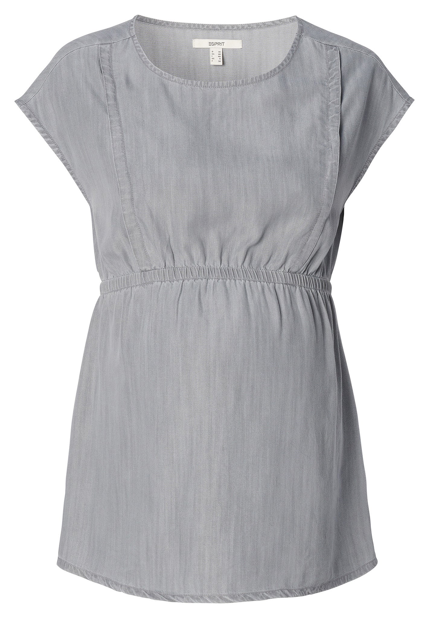 Noppies Bluse - Tunika - Stillen - Schwangerschaft - g – jetzt kaufen