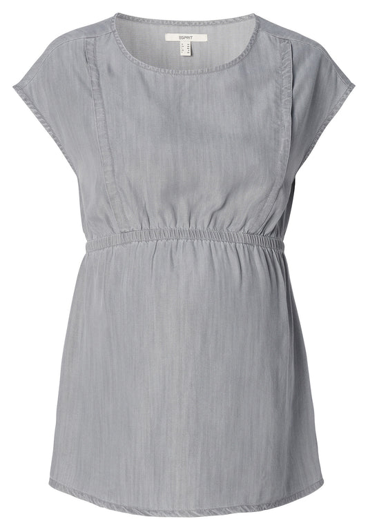 Noppies Bluse - Tunika - Stillen - Schwangerschaft - g – jetzt kaufen