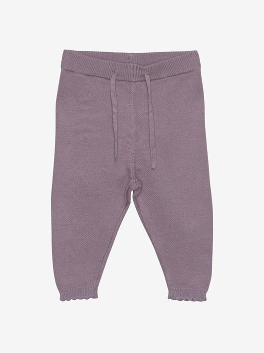 Fixoni Strickhose - Bambusmix - nirvana – jetzt kaufen