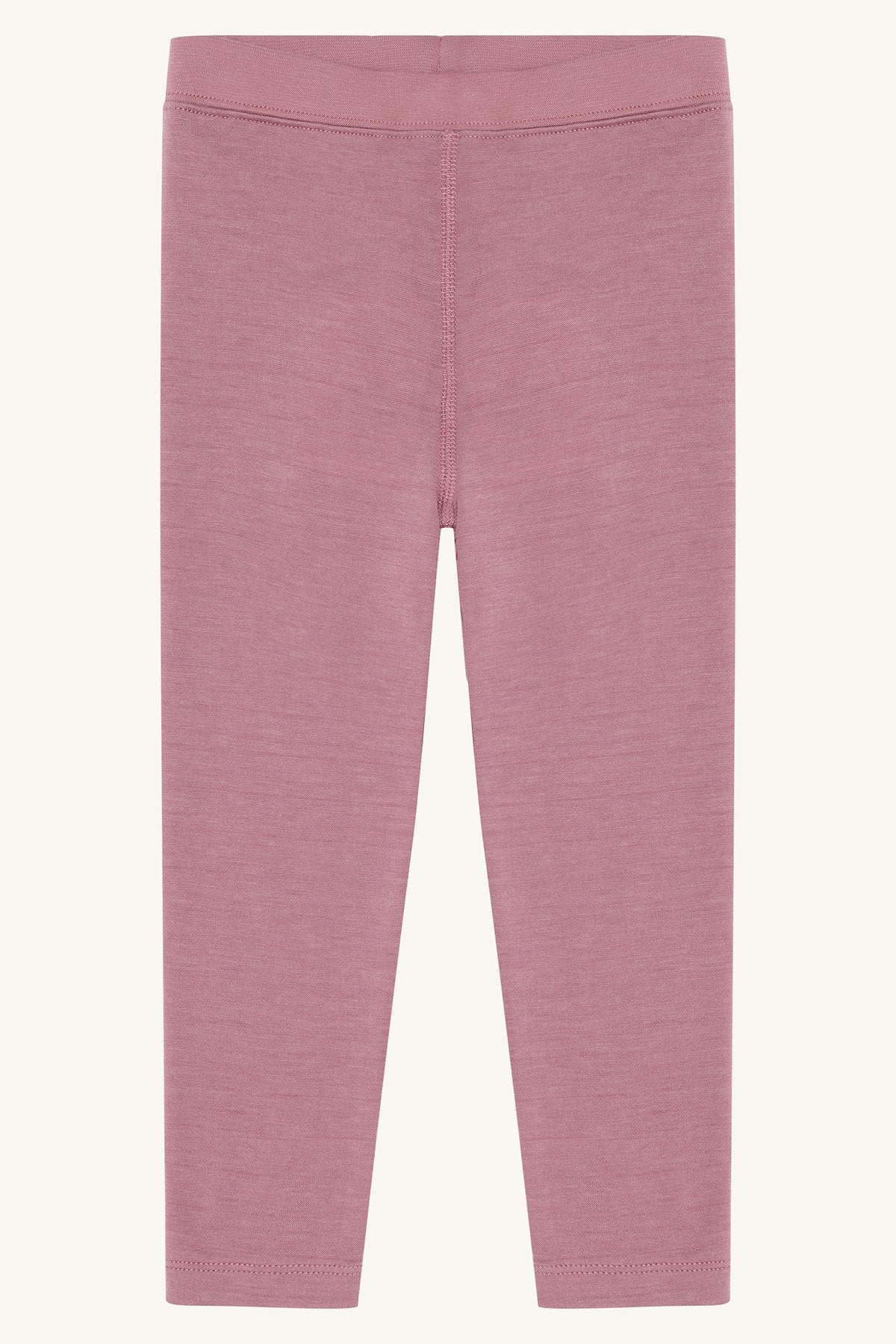 Hust and Claire Liro Solid Leggings - Merinowolle - pa – jetzt kaufen