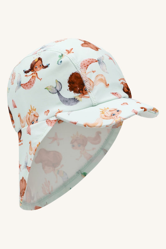 Hust and Claire UV-Badehut Fasai - Meerjungfrauen wan – jetzt kaufen