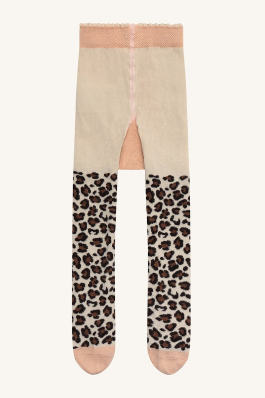 Hust and Claire Strumpfhose Frankie Big Leo - Animalpr – jetzt kaufen