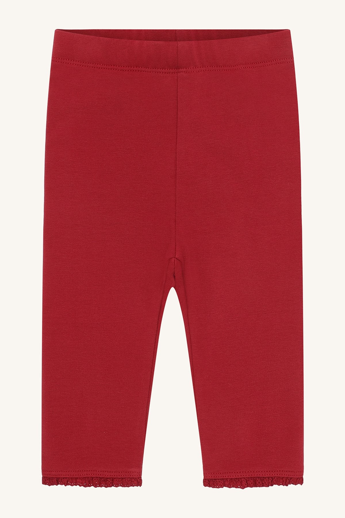 Hust and Claire Legging Lisa gefüttert - Biobaumwolle – jetzt kaufen