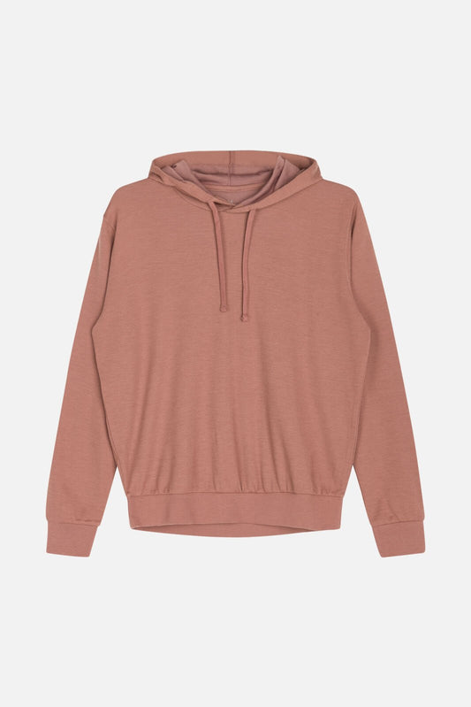 Hust and Claire Sanny Sweatshirt Damen Wolle Bambus bu – jetzt kaufen