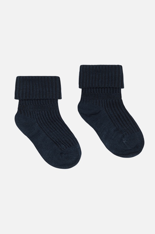 Hust and Claire Fosu-HC - Socken - Bambusviskose - omb – jetzt kaufen