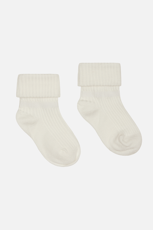 Hust and Claire Fosu-HC - Socken - Bambusviskose - wei – jetzt kaufen