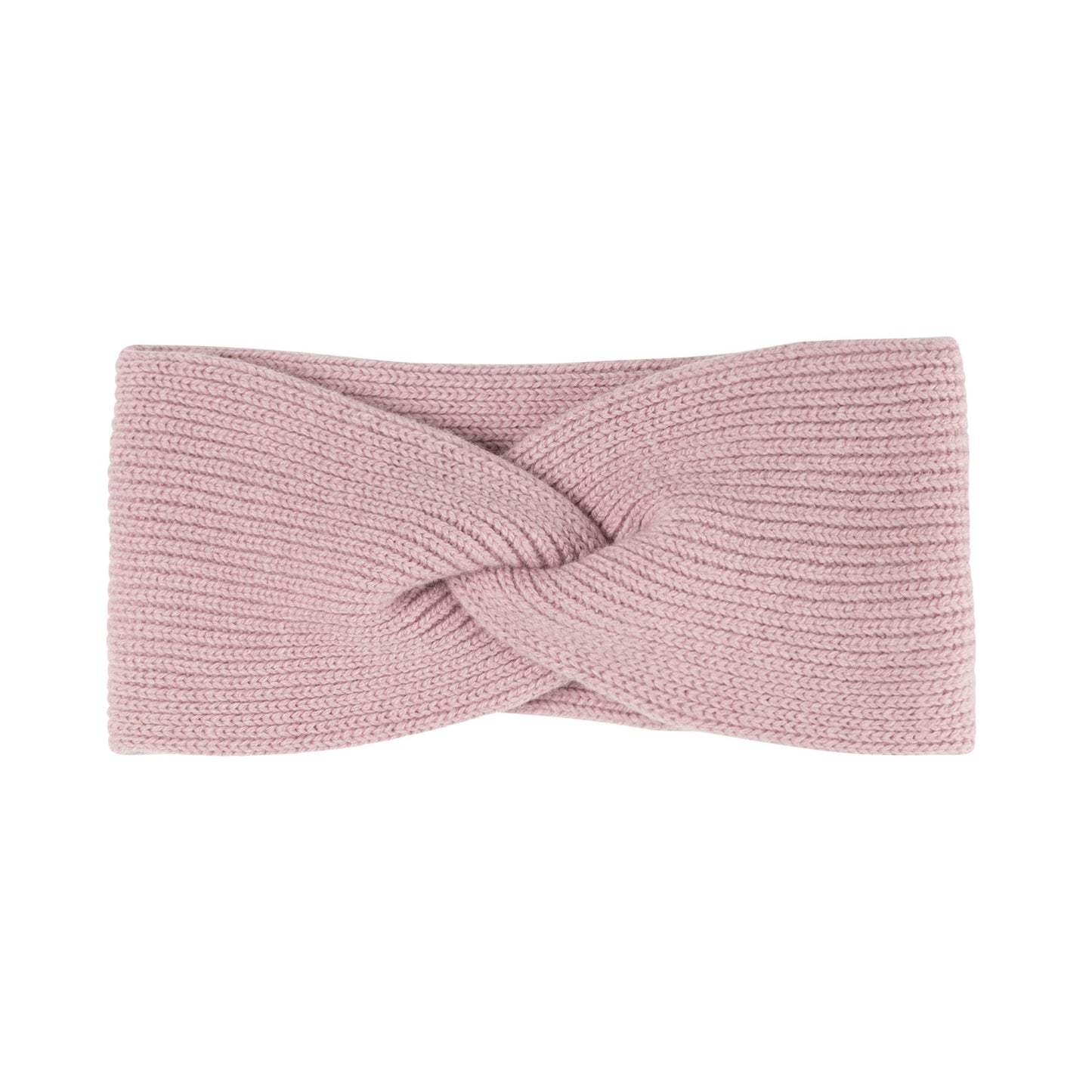 Pure Pure (Pure Pure by Bauer) Stirnband Damen Merino – jetzt kaufen