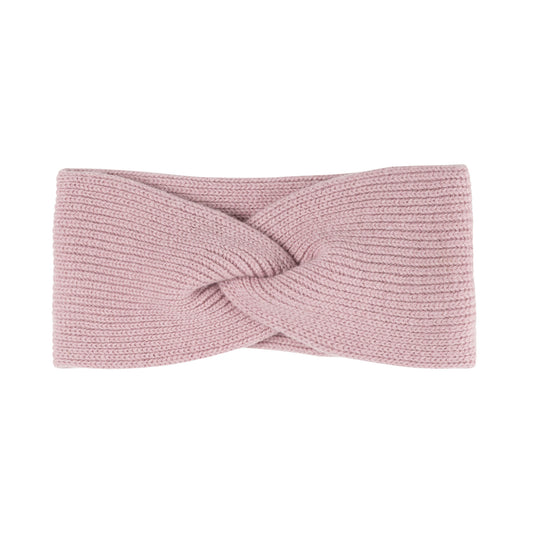 Pure Pure (Pure Pure by Bauer) Stirnband Damen Merino – jetzt kaufen