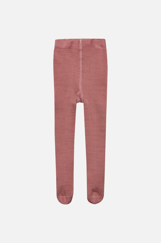 Hust and Claire Foxie - Strumpfhose - innen Bambus aus – jetzt kaufen