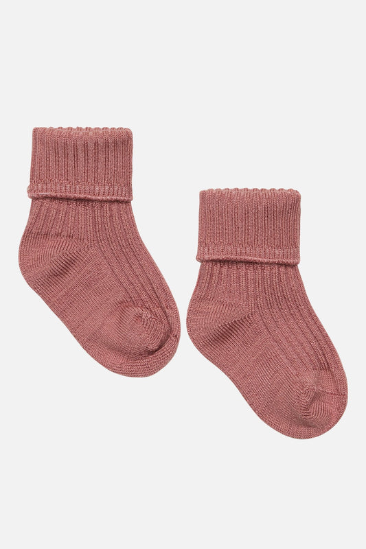 Hust and Claire Fosu-HC - Socken - Bambusviskose - old – jetzt kaufen