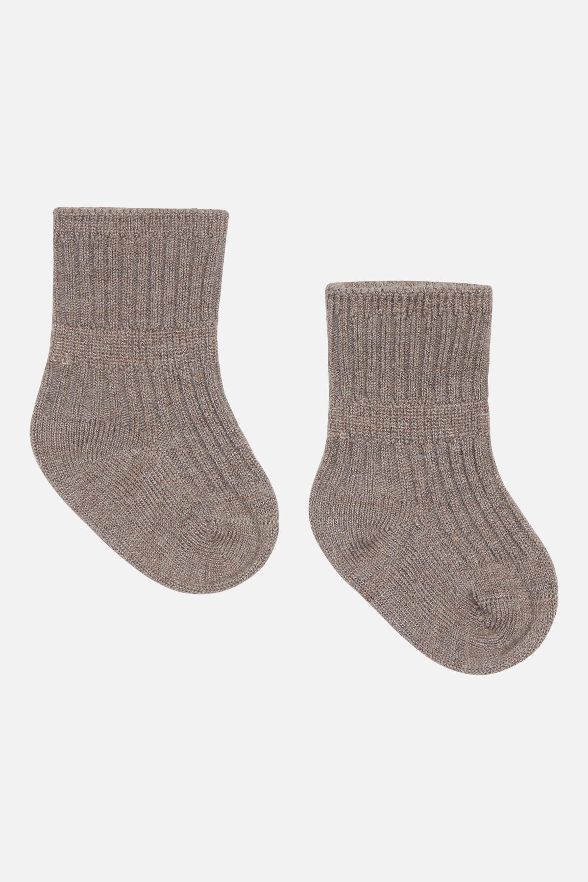 Hust and Claire Fosu - Socken - innen Bambus aussen Wo – jetzt kaufen