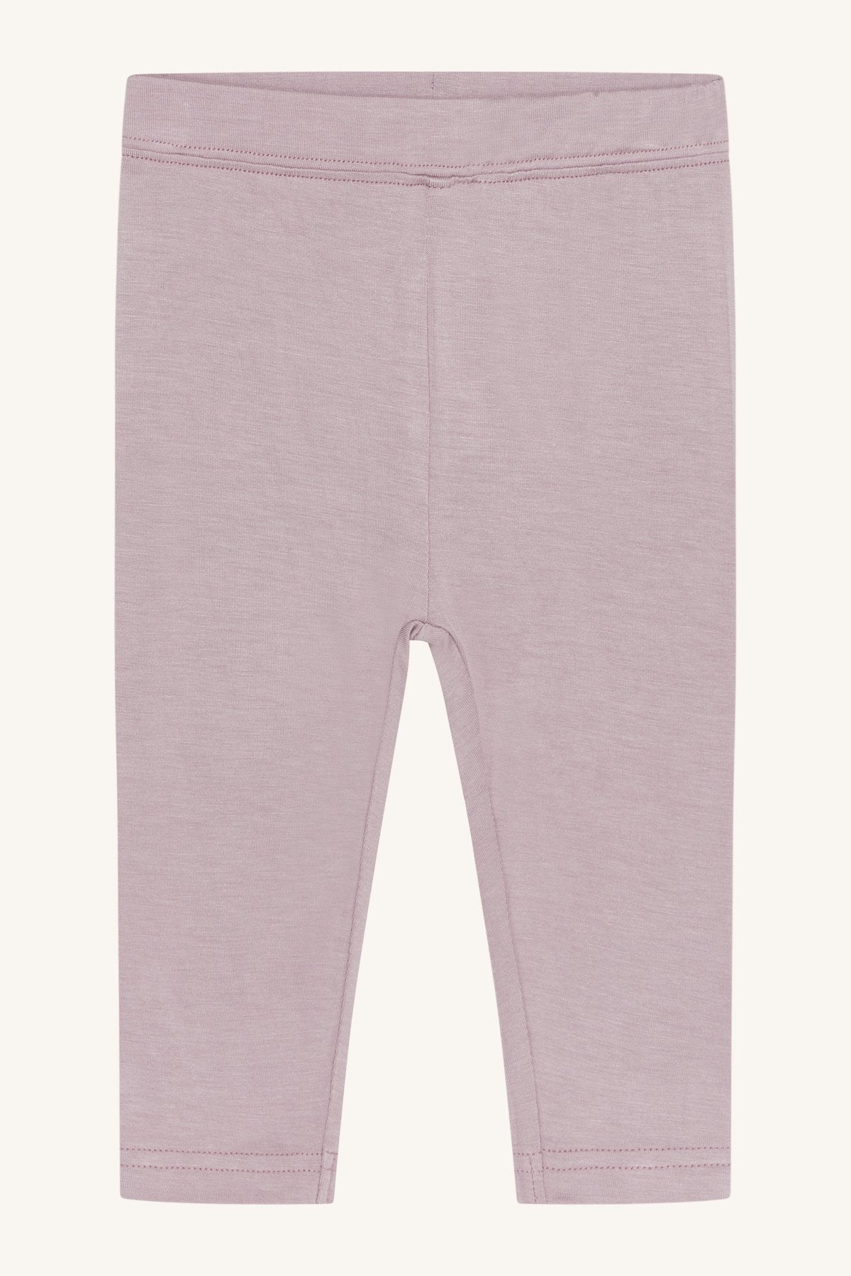 Hust and Claire Leggings Ludo Solid - Bambusviskose – jetzt kaufen