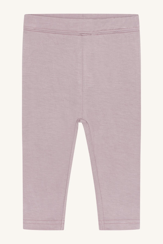 Hust and Claire Leggings Ludo Solid - Bambusviskose – jetzt kaufen