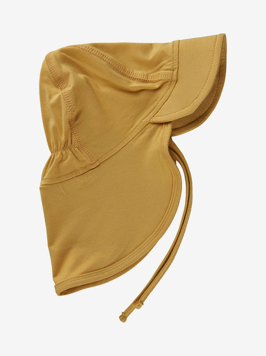 Minymo Sonnenhut - Bambusviskose - rattan – jetzt kaufen