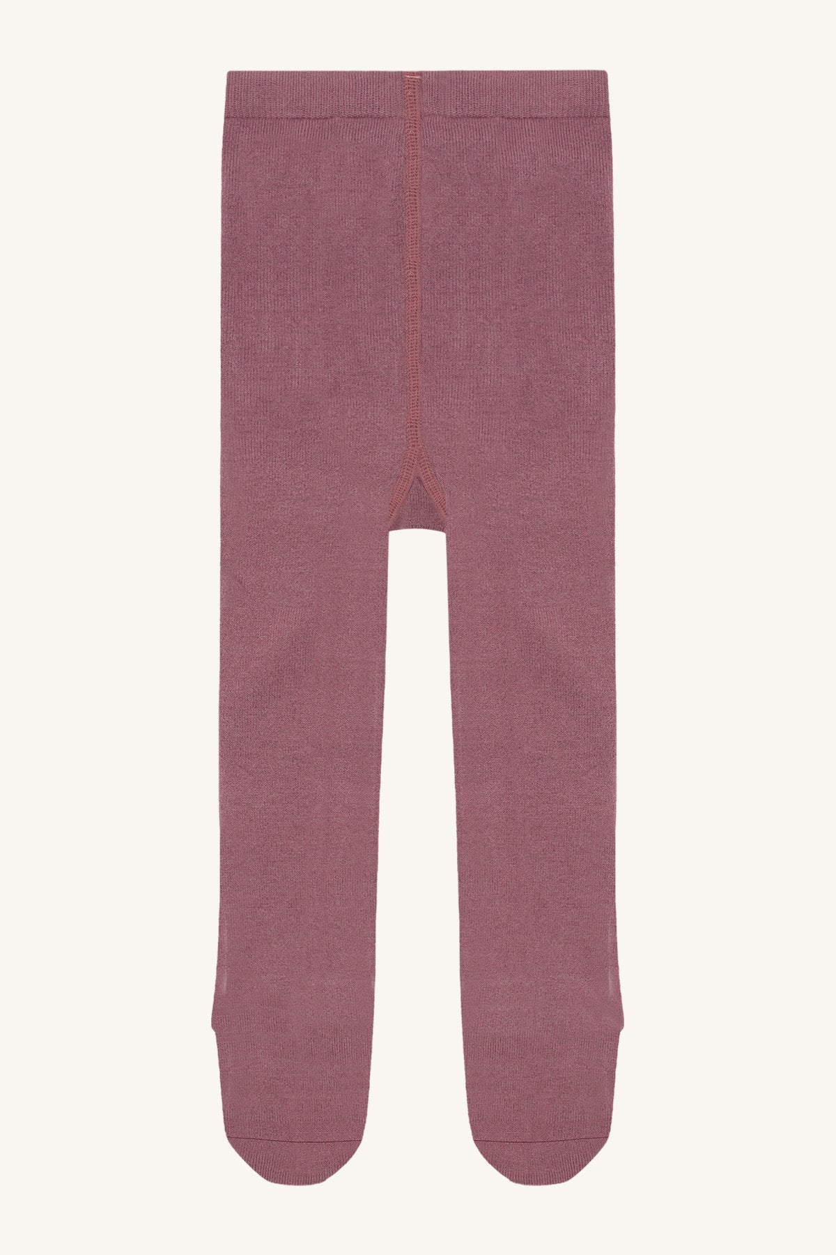 Hust and Claire Strumpfhose Foxie Doubleface Wolle/Bam – jetzt kaufen