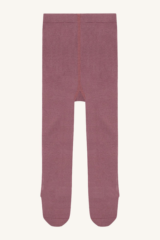 Hust and Claire Strumpfhose Foxie Doubleface Wolle/Bam – jetzt kaufen