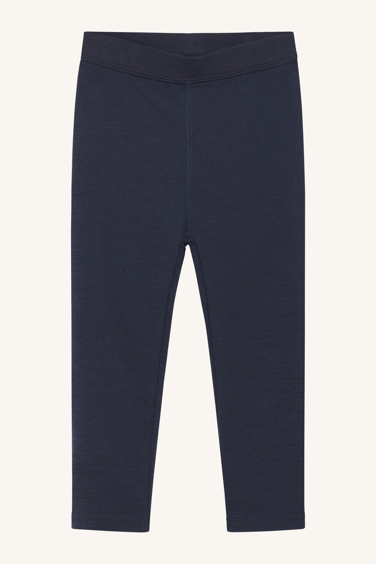 Hust and Claire Laki Leggings - Wolle/Bambusviskose – jetzt kaufen