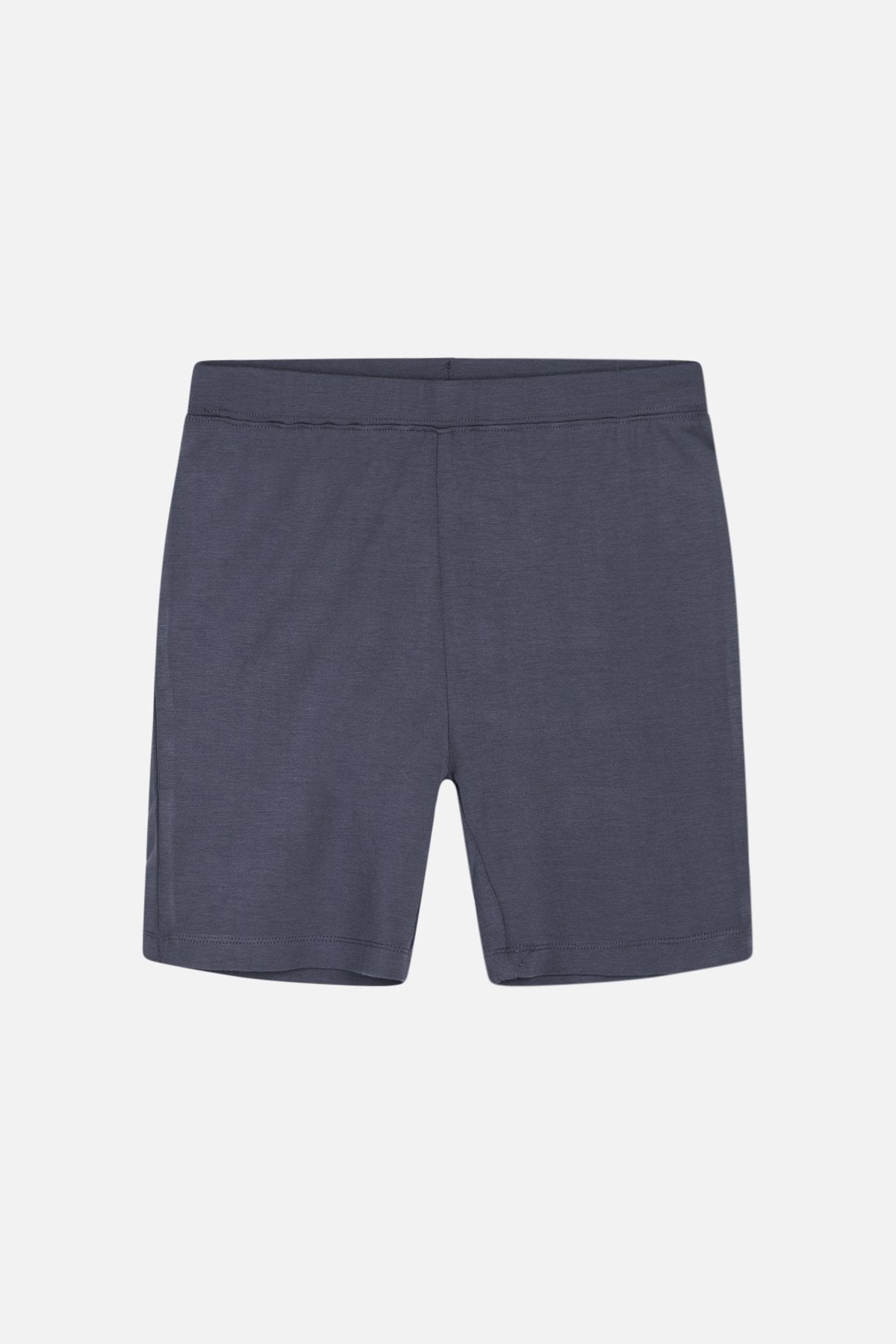 Hust and Claire Hung-CH - Shorts - Bambusviskose - omb – jetzt kaufen