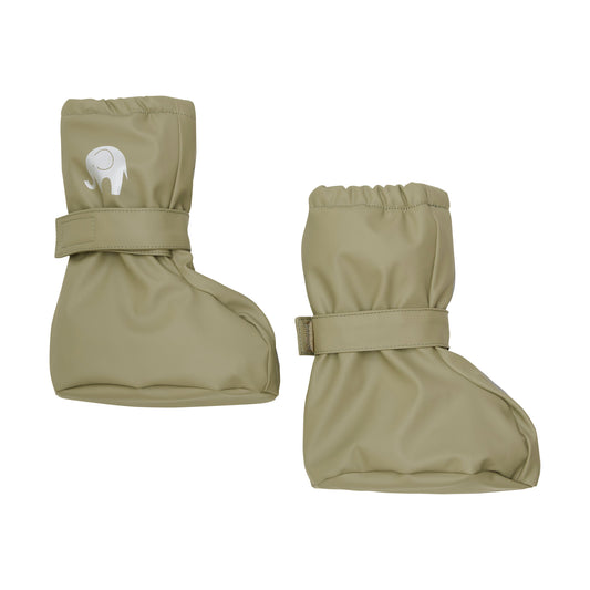 CeLaVi Füsslinge wasserdicht PU beschichtet - overland – jetzt kaufen