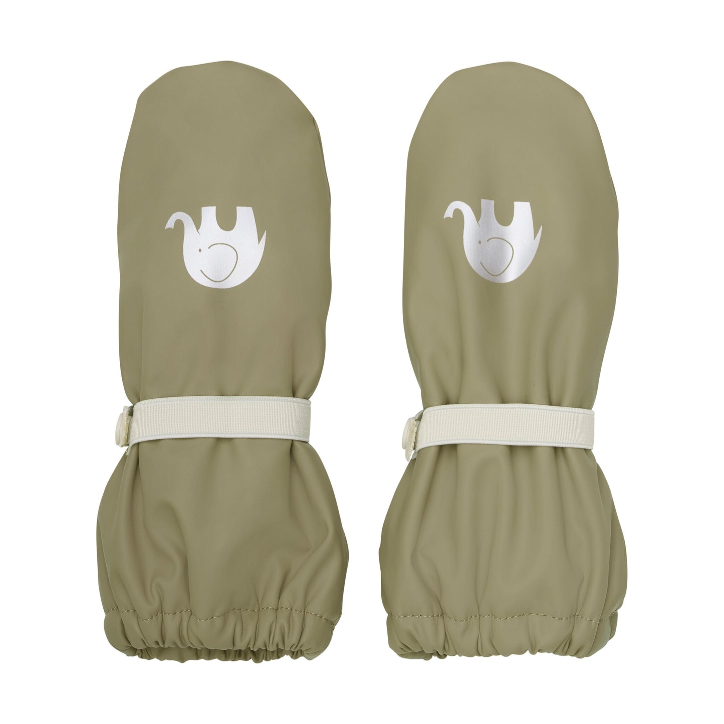 CeLaVi Fäustlinge wasserdicht PU beschichtet - overlan – jetzt kaufen