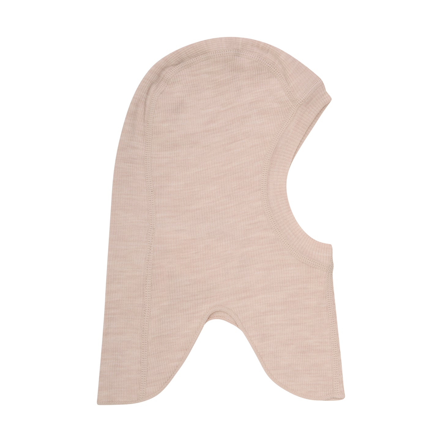 CeLaVi Schlupfmütze Merinowolle rose dust – jetzt kaufen