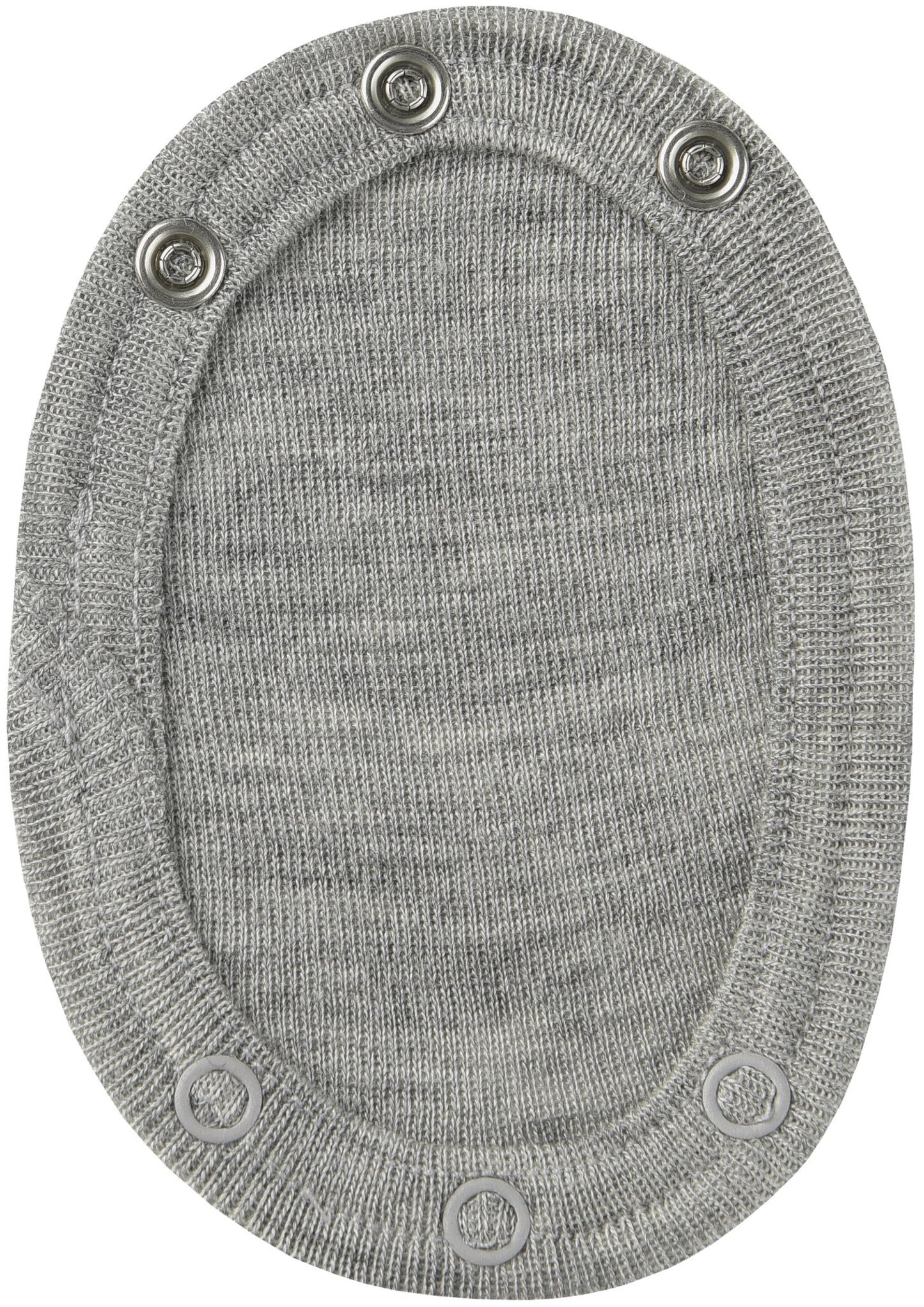 Engel Natur Bodyverlängerung (3er Pack), Feinripp – jetzt kaufen