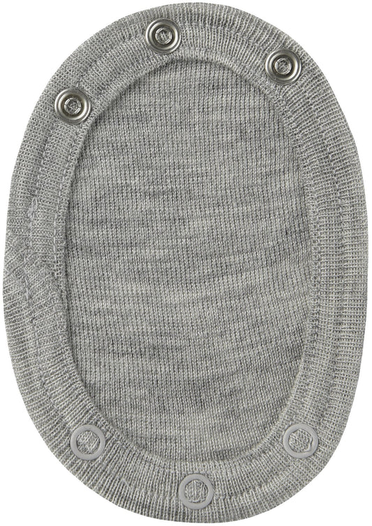 Engel Natur Bodyverlängerung (3er Pack), Feinripp – jetzt kaufen