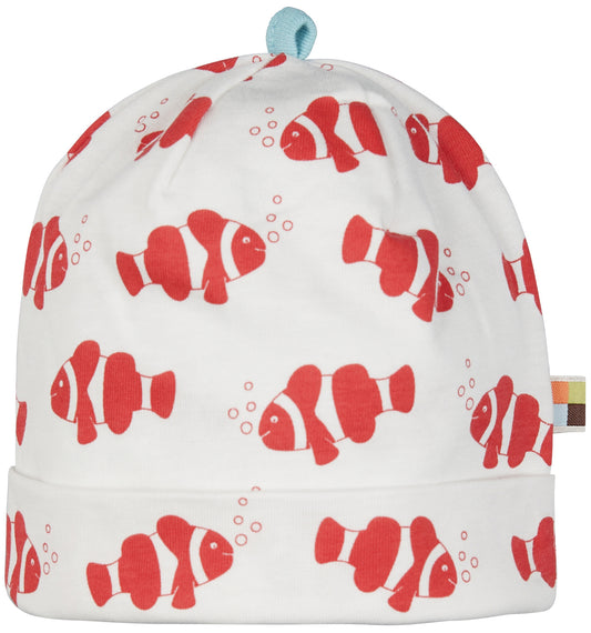 Loud and Proud Mütze Druck - Clownfisch - chili – jetzt kaufen
