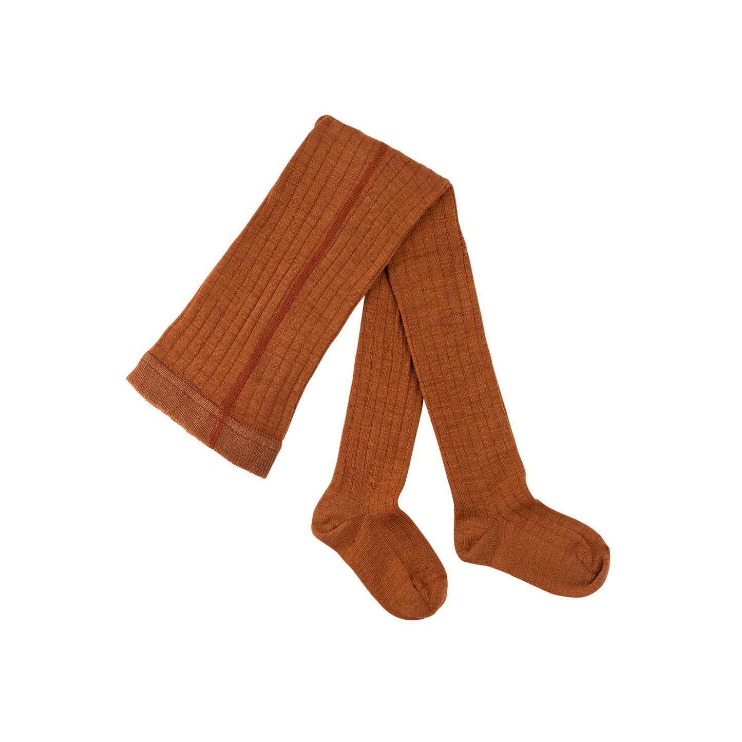 Pure Pure (Pure Pure by Bauer) Strumpfhose - Wollmix – jetzt kaufen