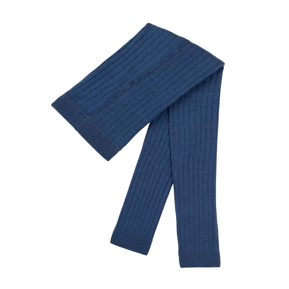 Pure Pure (Pure Pure by Bauer) Legging  Merinowolle Do – jetzt kaufen