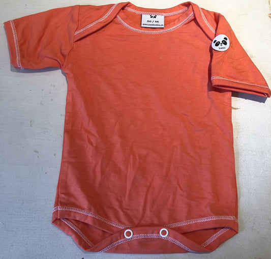 Pandoolino Pandoolino - Bambusbody - Bambusviscose - k – jetzt kaufen