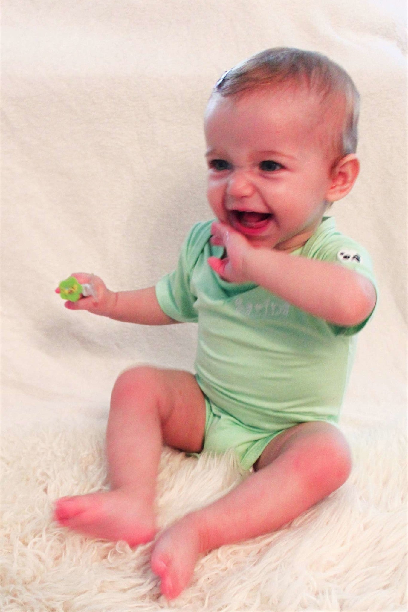 Pandoolino Pandoolino -Bambusbody -  Bambusviscose - k – jetzt kaufen