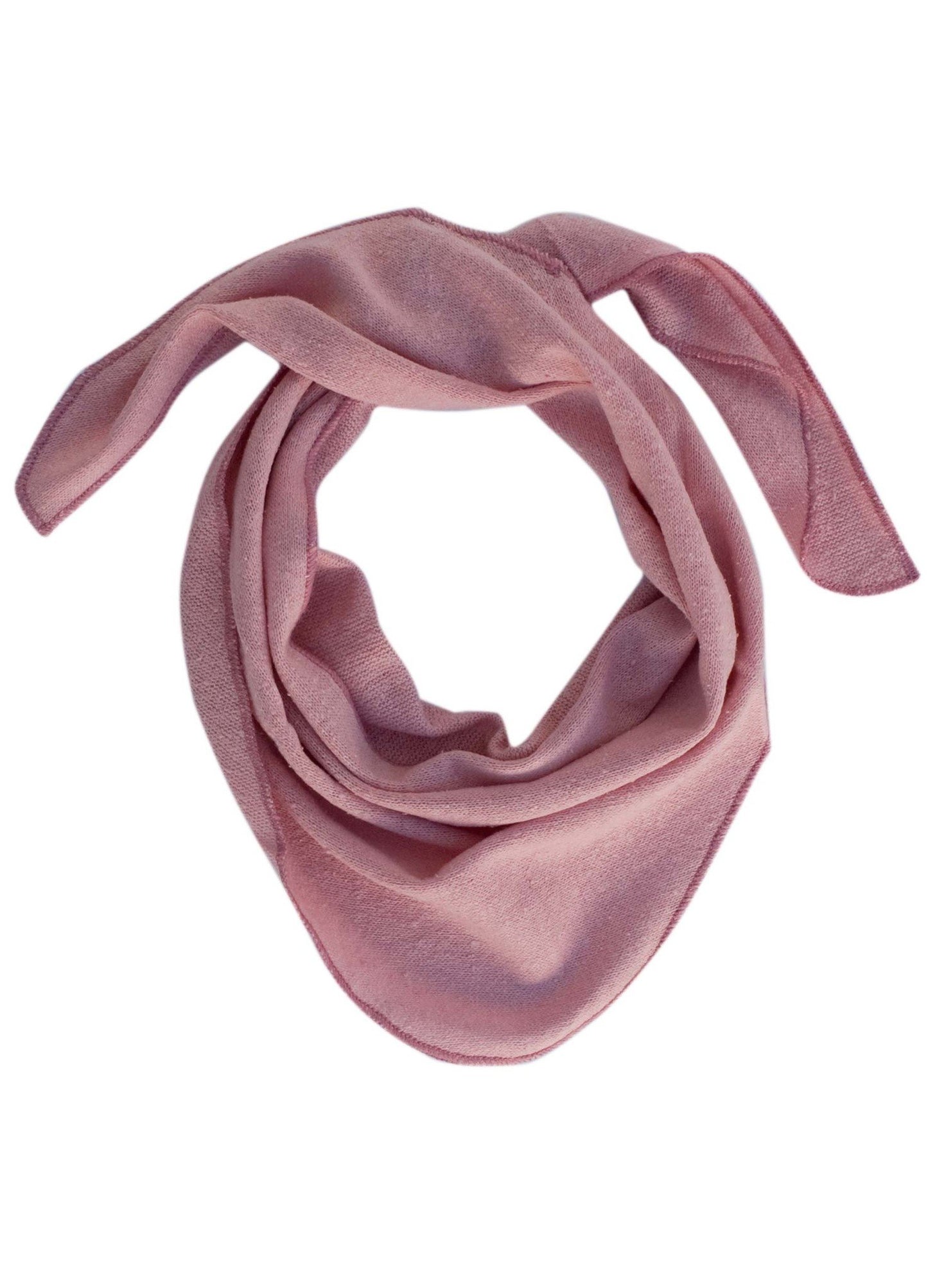 Alkena Seidentuch / Dreieckstuch - Bouretteseide - div – jetzt kaufen