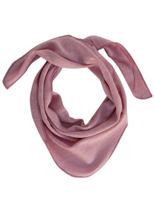 Alkena Seidentuch / Dreieckstuch - Bouretteseide - div – jetzt kaufen