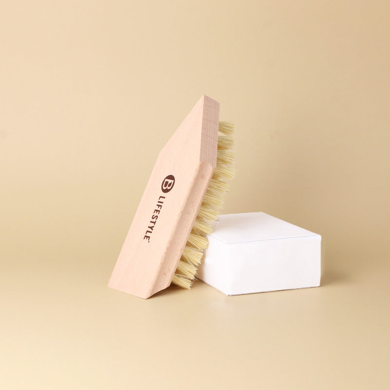 bLifestyle bLifestyle Schmutzbürste Schuhe – jetzt kaufen