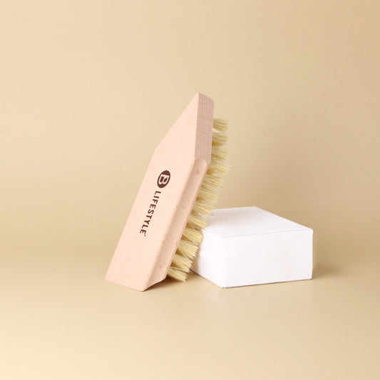 bLifestyle bLifestyle Schmutzbürste Schuhe – jetzt kaufen