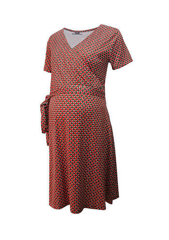 love2wait Love2wait -  Still- und Umstandskleid - Sixt – jetzt kaufen