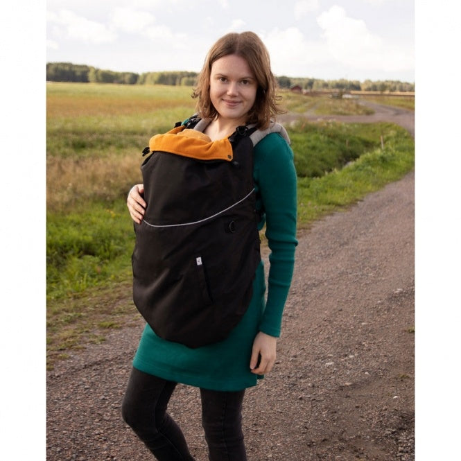 Manymonths MaM All-Season Combo FLeX Ganzjahres-Cover – jetzt kaufen