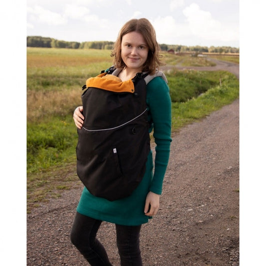 Manymonths MaM All-Season Combo FLeX Ganzjahres-Cover – jetzt kaufen