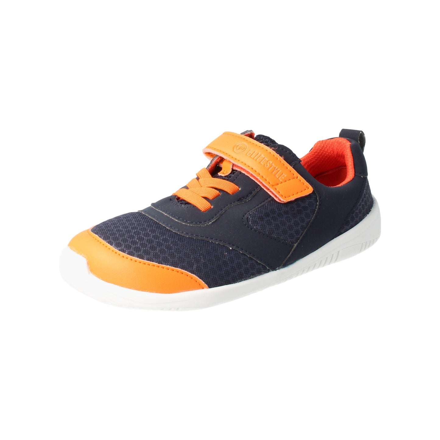 bLifestyle bLIFESTYLE Barfuss-Sportschuh dodoSTYLE mar – jetzt kaufen