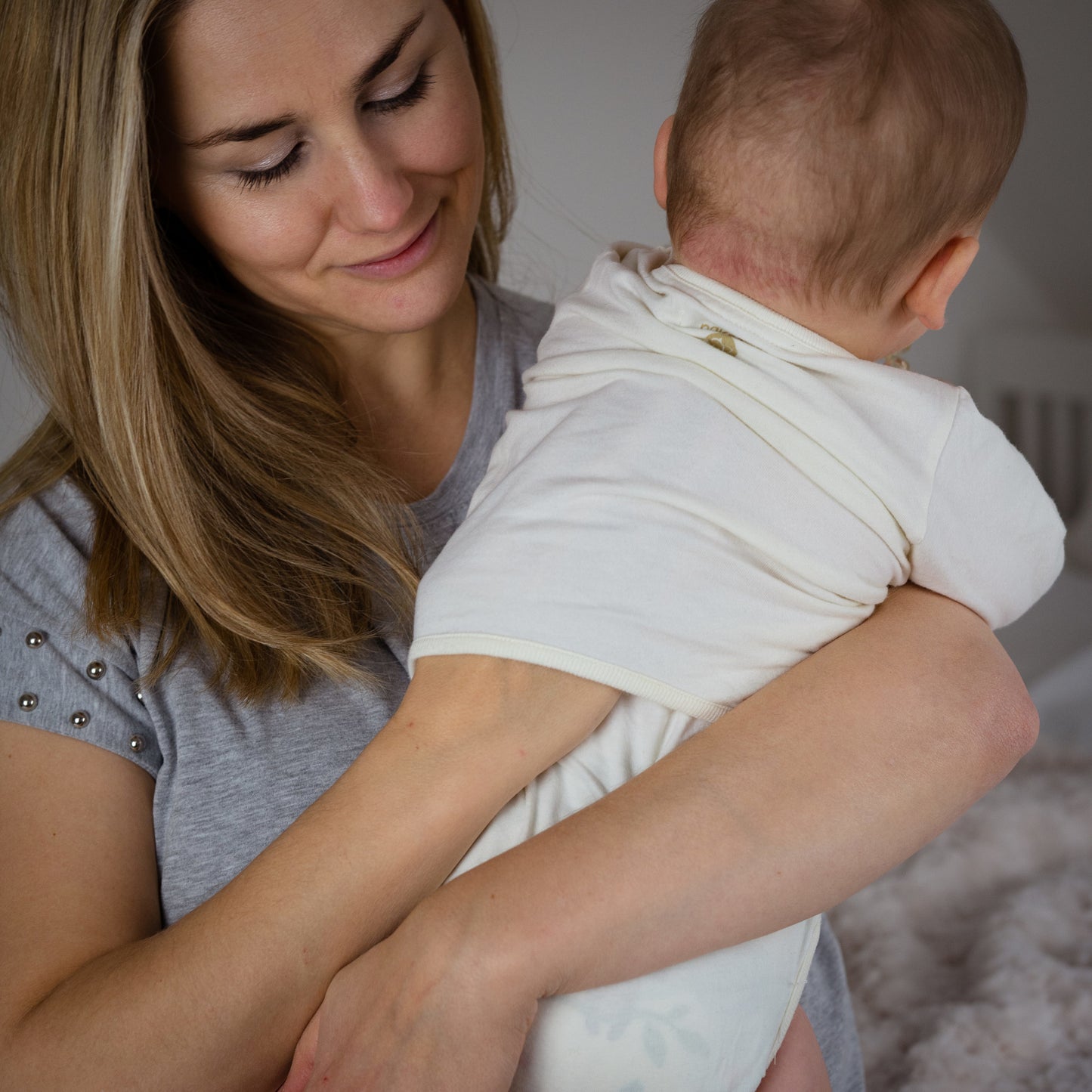 nakob Bondingbody - ivory – jetzt kaufen