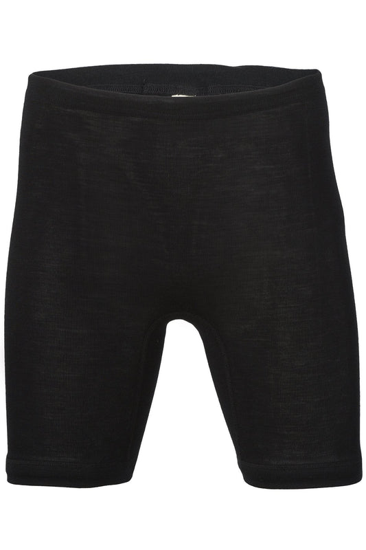 Engel Natur Damen-Schlüpfer mit Bein - Pants - Wolle/S – jetzt kaufen