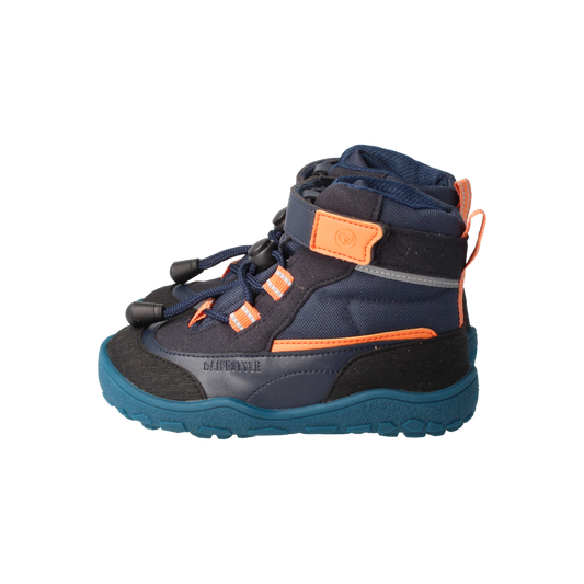 bLifestyle Barfussschuh Landschildkröte Style TEX mari – jetzt kaufen