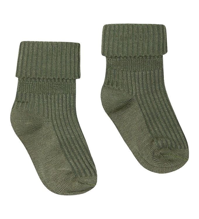 Hust and Claire Fosu-HC - Socken - Bambusviskose - tur – jetzt kaufen