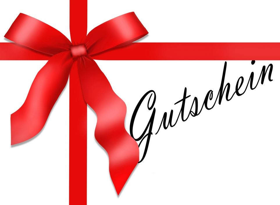 Gutschein (Handmade Belinda) – jetzt kaufen