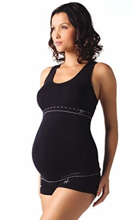 Cache Coeur Cache Coeur - Still- und Umstandstop cache – jetzt kaufen